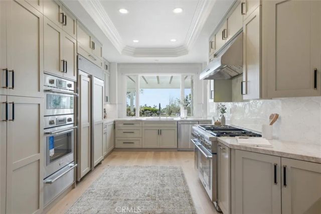 3 Anacapa, Rolling Hills Estates, CA 90274