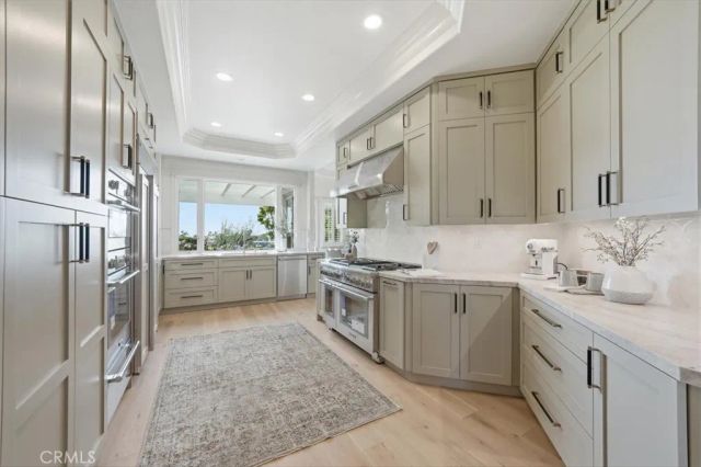 3 Anacapa, Rolling Hills Estates, CA 90274