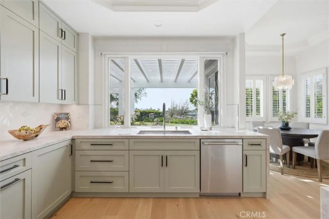 3 Anacapa, Rolling Hills Estates, CA 90274