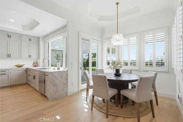 3 Anacapa, Rolling Hills Estates, CA 90274