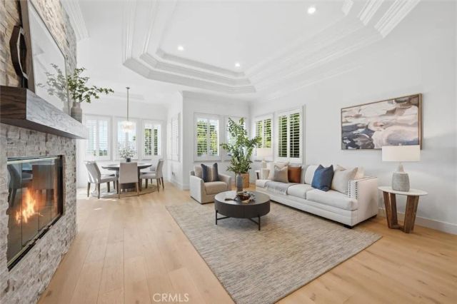 3 Anacapa, Rolling Hills Estates, CA 90274