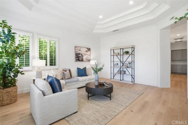 3 Anacapa, Rolling Hills Estates, CA 90274