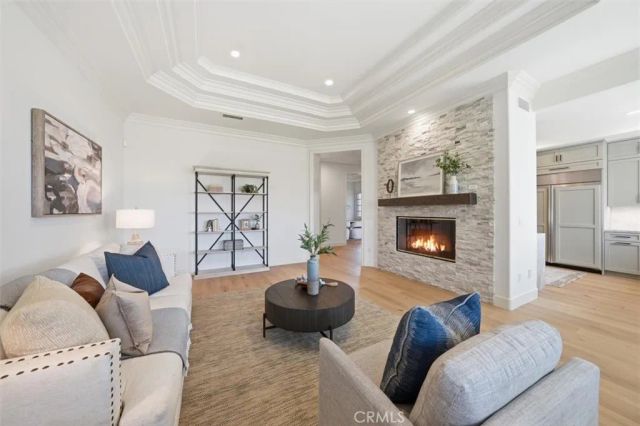 3 Anacapa, Rolling Hills Estates, CA 90274