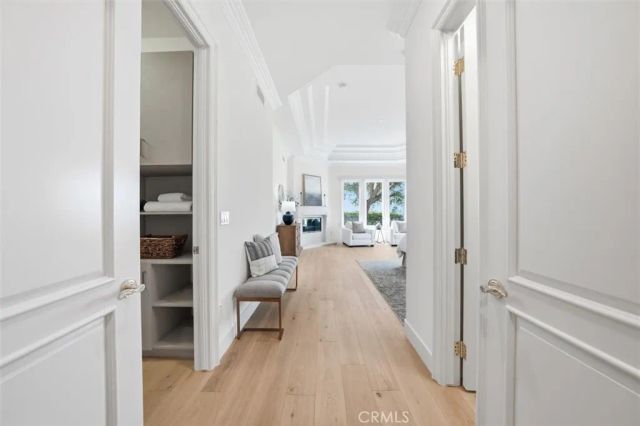 3 Anacapa, Rolling Hills Estates, CA 90274