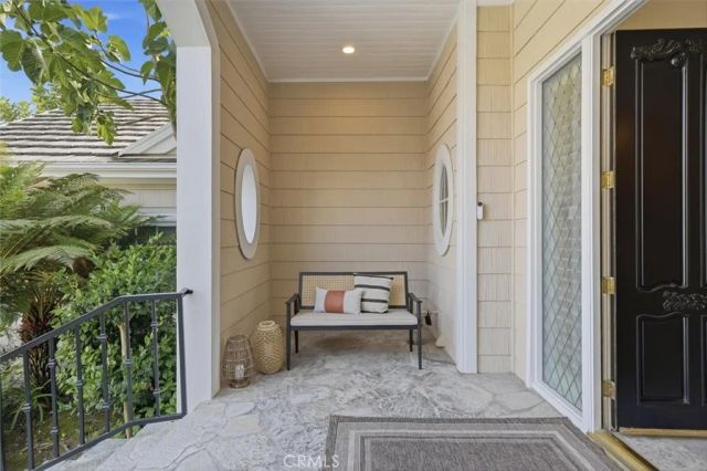 3 Anacapa, Rolling Hills Estates, CA 90274