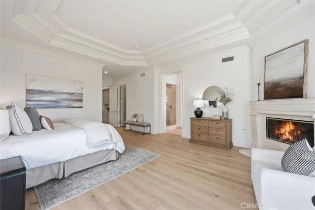 3 Anacapa, Rolling Hills Estates, CA 90274