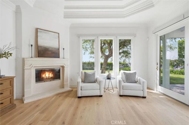 3 Anacapa, Rolling Hills Estates, CA 90274