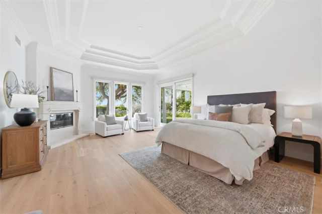 3 Anacapa, Rolling Hills Estates, CA 90274