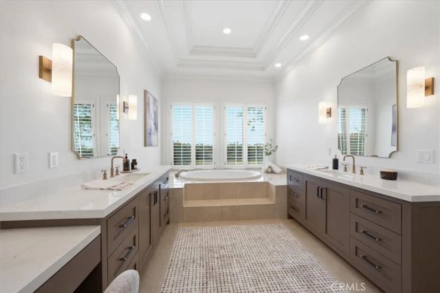 3 Anacapa, Rolling Hills Estates, CA 90274