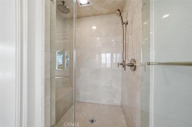 3 Anacapa, Rolling Hills Estates, CA 90274
