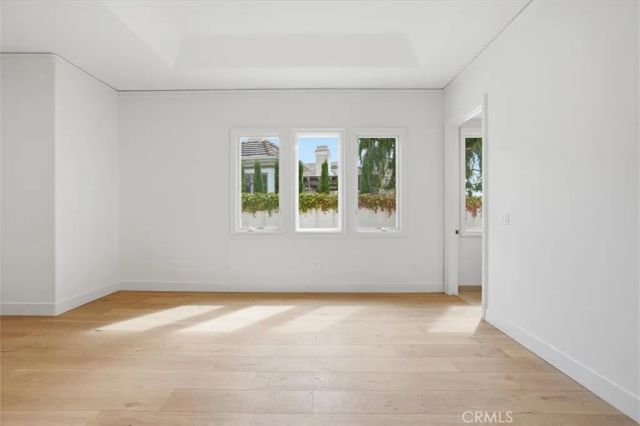 3 Anacapa, Rolling Hills Estates, CA 90274