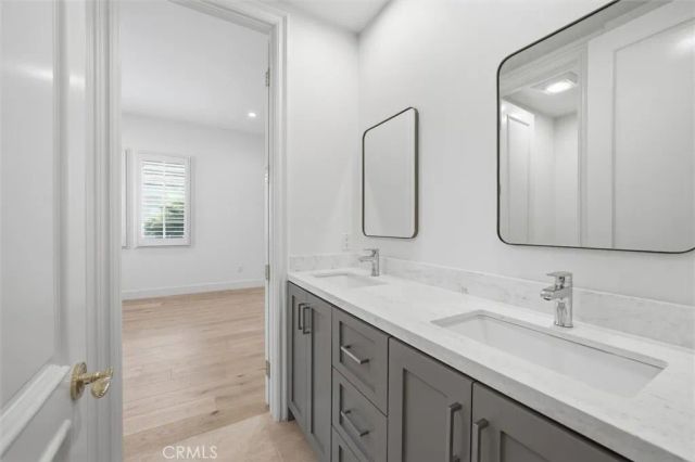 3 Anacapa, Rolling Hills Estates, CA 90274