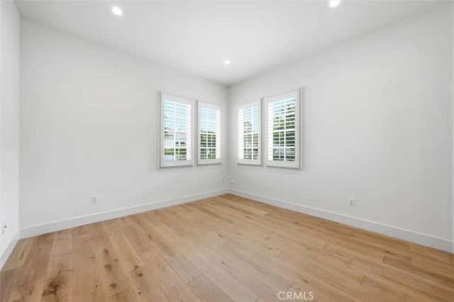 3 Anacapa, Rolling Hills Estates, CA 90274