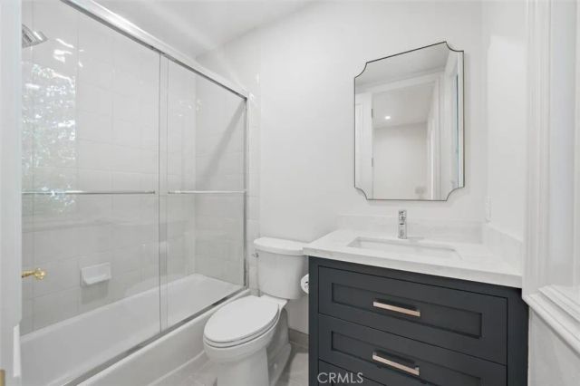 3 Anacapa, Rolling Hills Estates, CA 90274