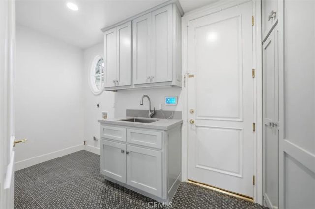 3 Anacapa, Rolling Hills Estates, CA 90274