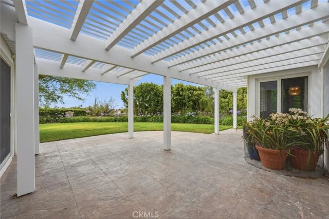 3 Anacapa, Rolling Hills Estates, CA 90274