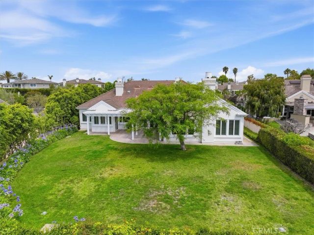 3 Anacapa, Rolling Hills Estates, CA 90274