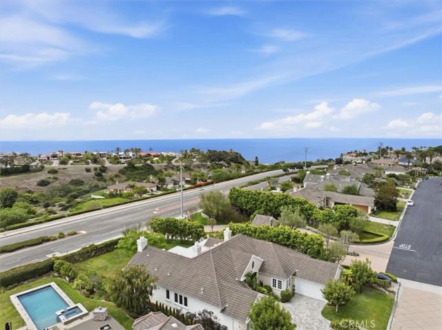 3 Anacapa, Rolling Hills Estates, CA 90274