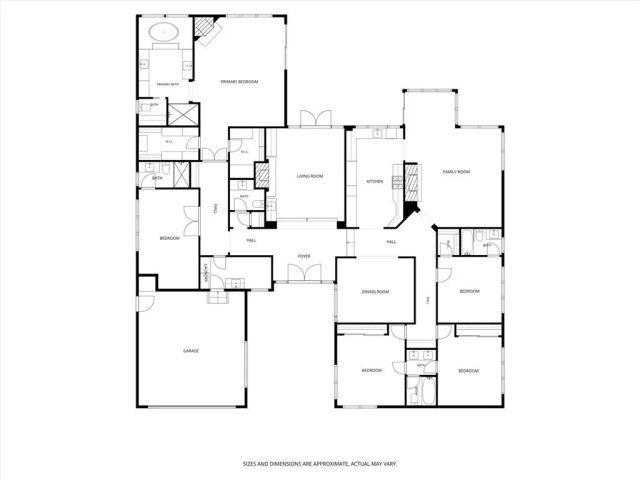 3 Anacapa, Rolling Hills Estates, CA 90274
