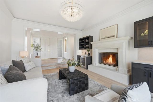 3 Anacapa, Rolling Hills Estates, CA 90274
