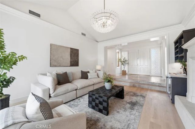 3 Anacapa, Rolling Hills Estates, CA 90274