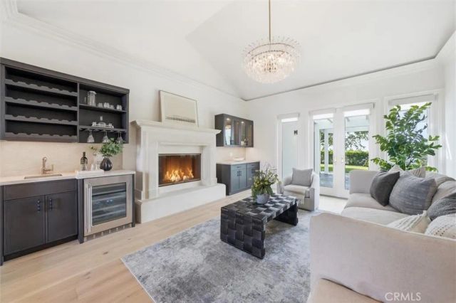 3 Anacapa, Rolling Hills Estates, CA 90274