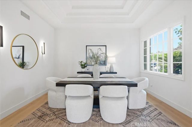 3 Anacapa, Rolling Hills Estates, CA 90274