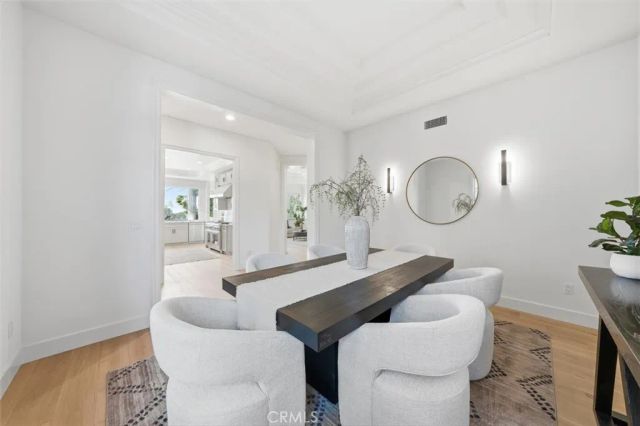 3 Anacapa, Rolling Hills Estates, CA 90274