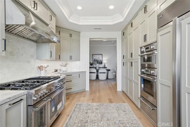 3 Anacapa, Rolling Hills Estates, CA 90274