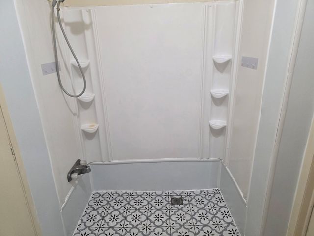 3309 Valencia DR, Killeen, TX 76542