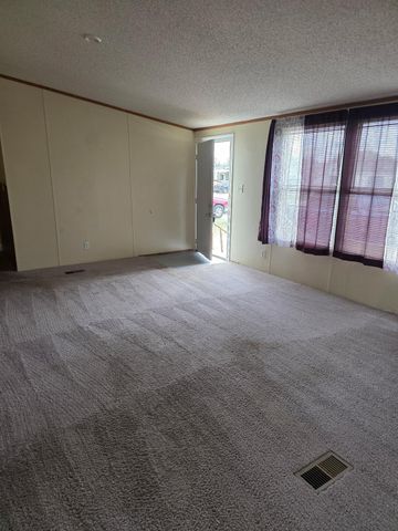 3309 Valencia DR, Killeen, TX 76542