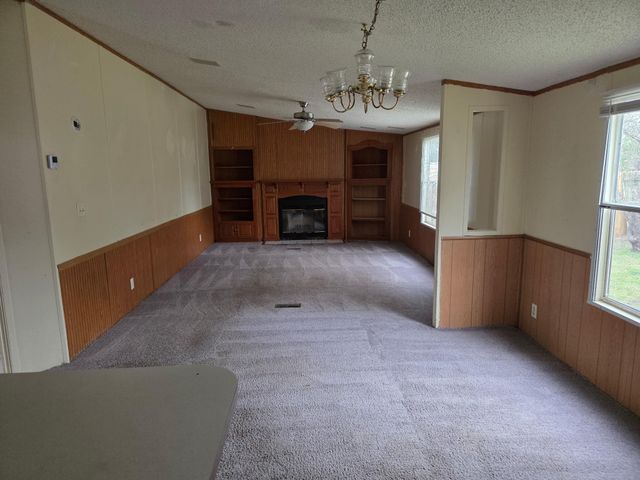 3309 Valencia DR, Killeen, TX 76542