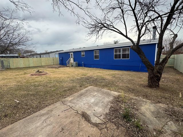 3309 Valencia DR, Killeen, TX 76542