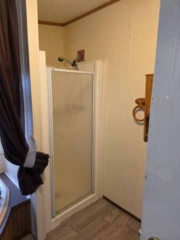 3309 Valencia DR, Killeen, TX 76542