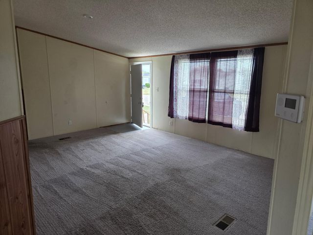 3309 Valencia DR, Killeen, TX 76542