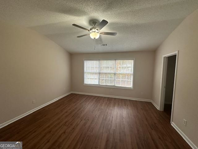 6296 Hickory Lane Circle, Union City, GA 30291