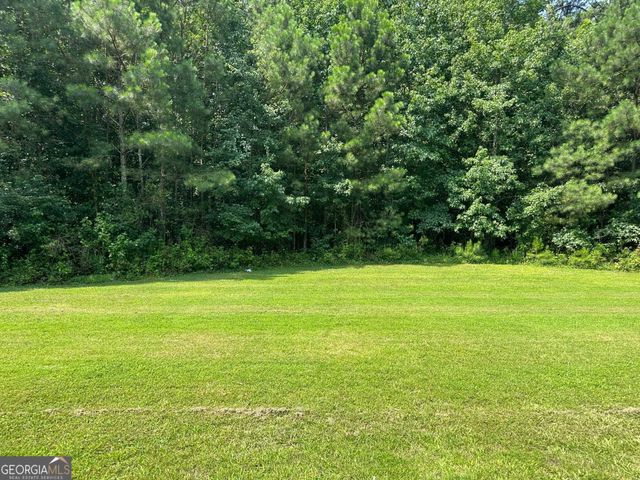 6296 Hickory Lane Circle, Union City, GA 30291