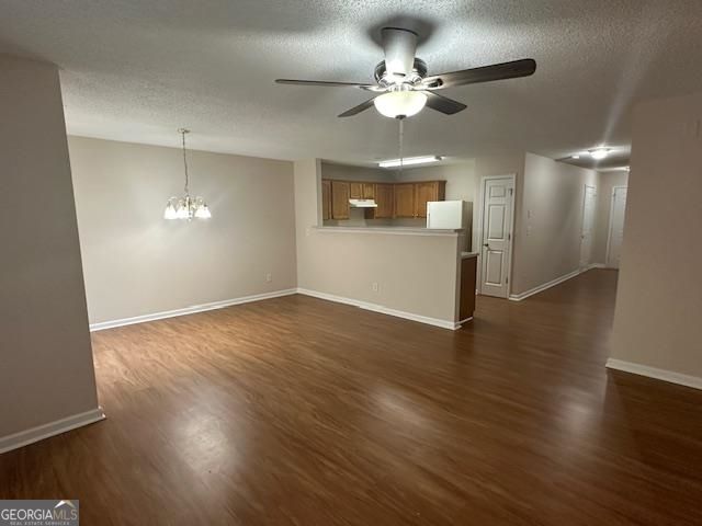 6296 Hickory Lane Circle, Union City, GA 30291