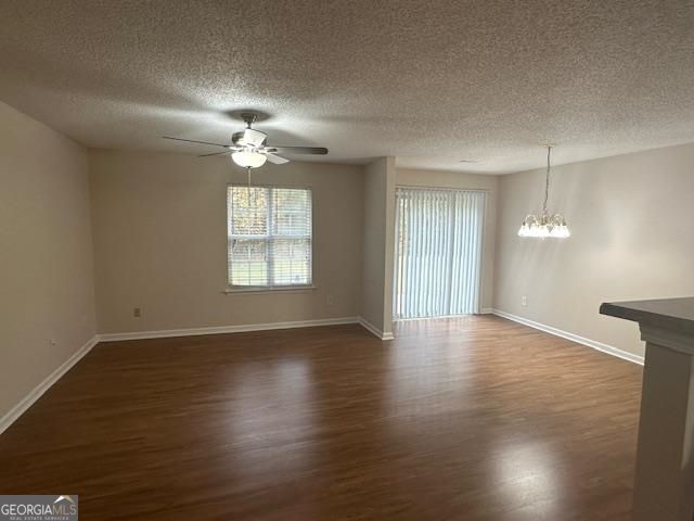 6296 Hickory Lane Circle, Union City, GA 30291