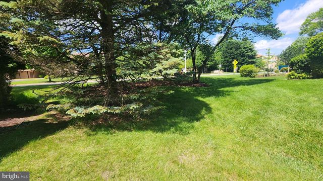 3695 S LEISURE WORLD BLVD #14-A, Silver Spring, MD 20906
