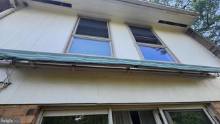 3695 S LEISURE WORLD BLVD #14-A, Silver Spring, MD 20906