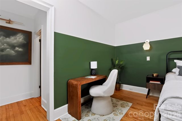 712 Louise Avenue 203, Charlotte, NC 28204
