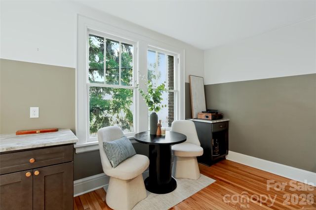 712 Louise Avenue 203, Charlotte, NC 28204