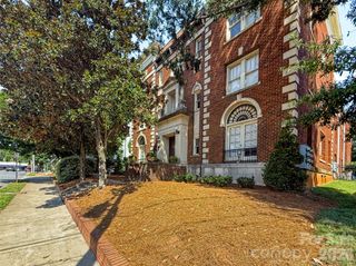 712 Louise Avenue 203, Charlotte, NC 28204