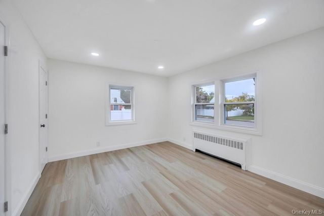 2737 Sheila Court, East Meadow, NY 11554