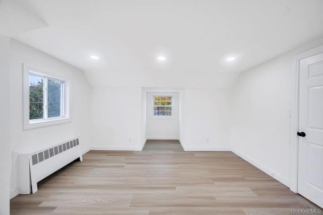 2737 Sheila Court, East Meadow, NY 11554