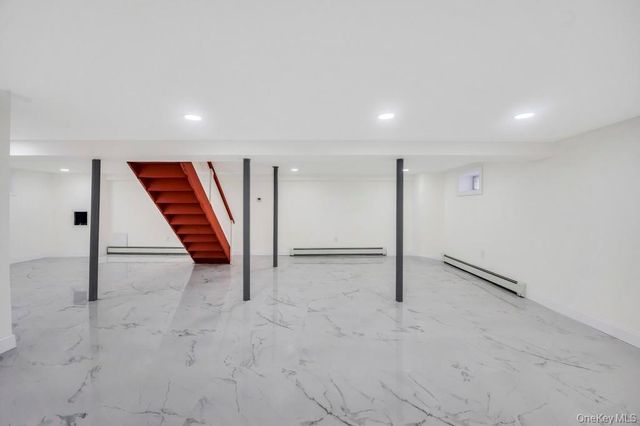 2737 Sheila Court, East Meadow, NY 11554