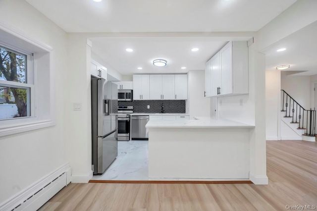 2737 Sheila Court, East Meadow, NY 11554