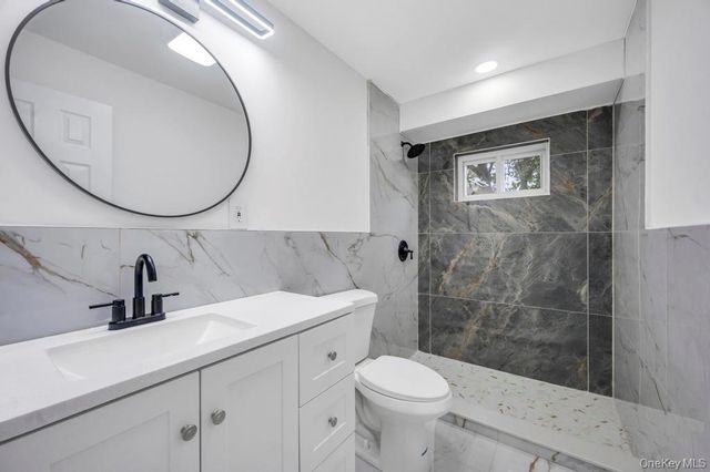 2737 Sheila Court, East Meadow, NY 11554