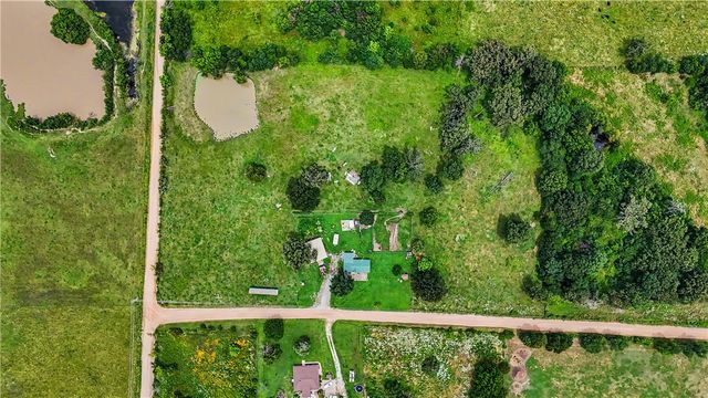 22934 Leonard Ranch Road, Gravette, AR 72736